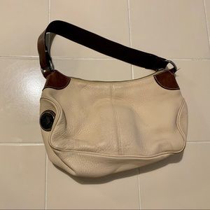 VINTAGE DOONEY & BOURKE